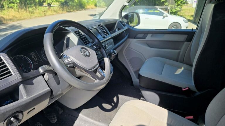 Sitzairbags