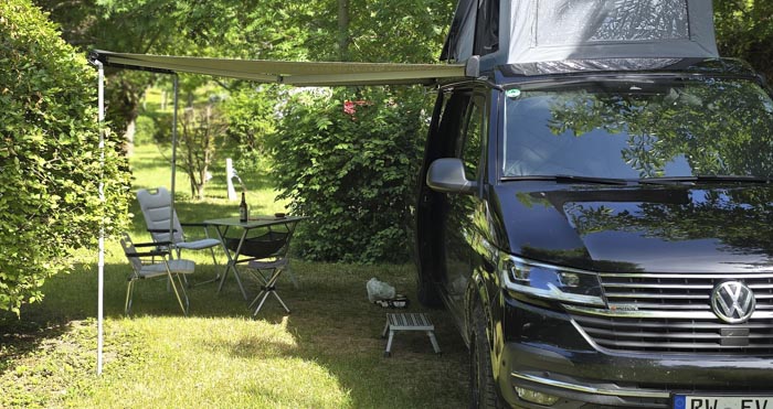 thule markise seitenwand sonnenschutz Rain Blocker G2 Large 2,50 Seitenteile Camping Vorzelt Sichtschutz Auto & Motorrad EXUSTAR Pedale E-PB525 Plattform One Piece Decoration Size:62/68