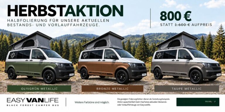 Easyvanlife Herbstaktion-rs